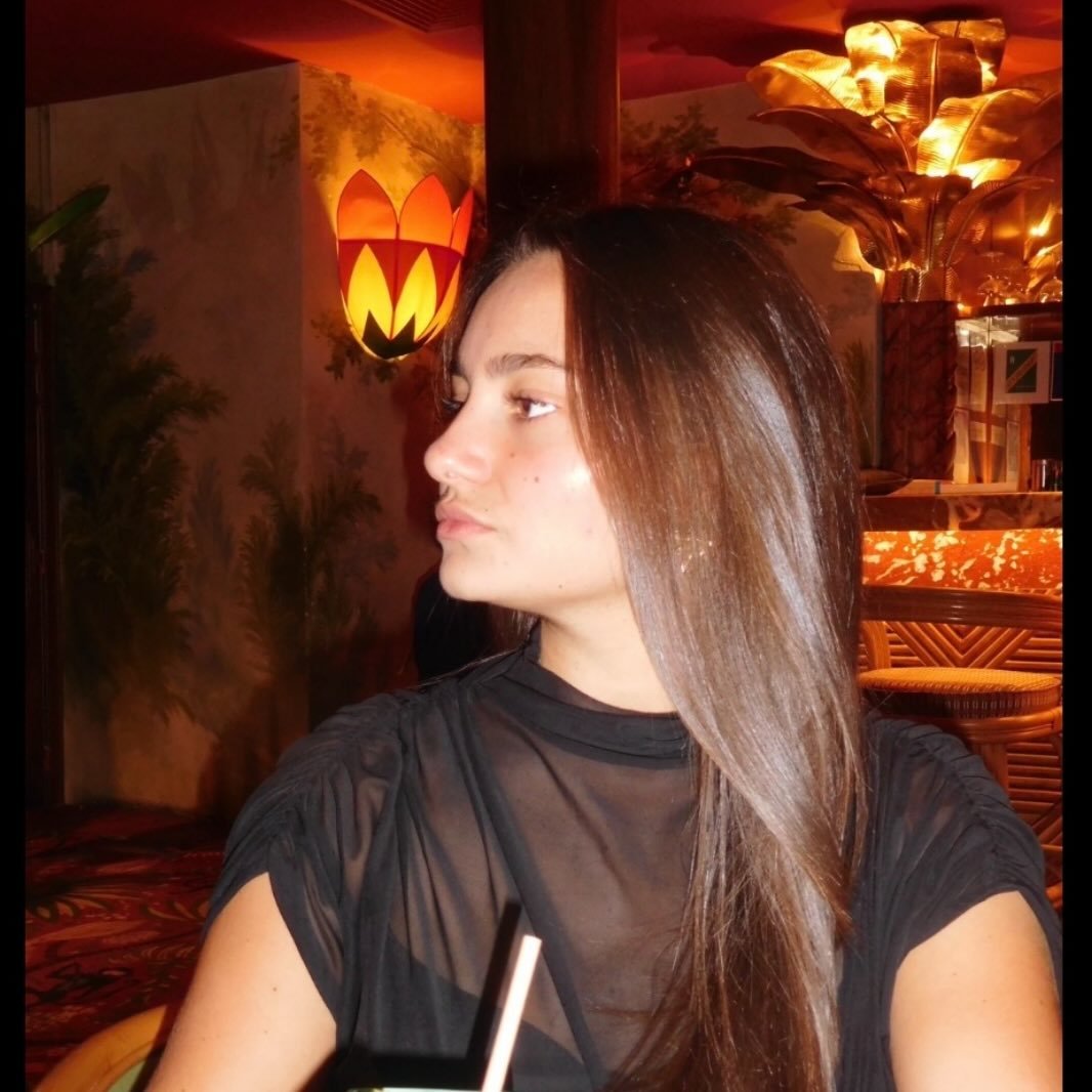 Manon V.